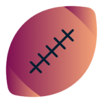 NFL Schedule