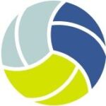 Beach Volleyball