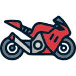 British Superbike Championship