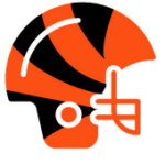 Cincinnati Bengals