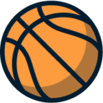 How to Watch NBA