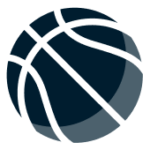 San Antonio Spurs