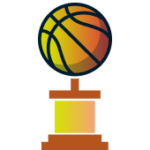 NBA Finals