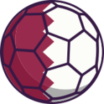 AFC Asian Cup