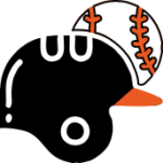 How to Watch the Baltimore Orioles