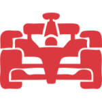 Australian GP