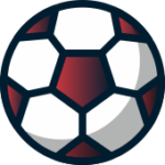 Belgian Pro League