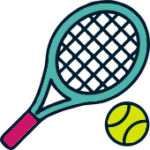 China Open