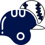How to Watch the New York Yankees