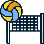 Volleyball Women's Nations League