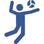 Volleyball Men's Nations League